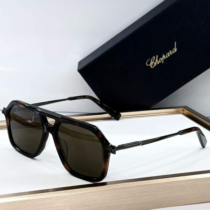 Picture of Chopard Sunglasses _SKUfw80050264fw